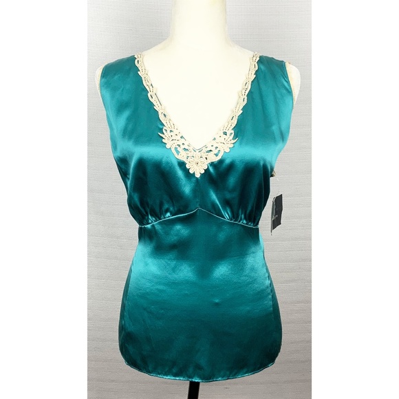 NWT LIZ CLAIBORNE , SIZE XL - Picture 1 of 4